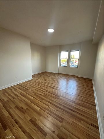 12916 MOORPARK Street 201, Studio City, CA 91406