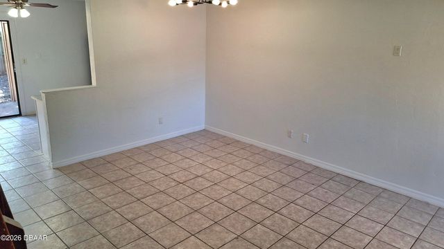 196 W Sandalwood Court, Daytona Beach, FL 32119