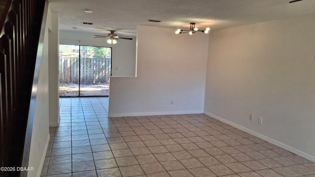 196 W Sandalwood Court, Daytona Beach, FL 32119