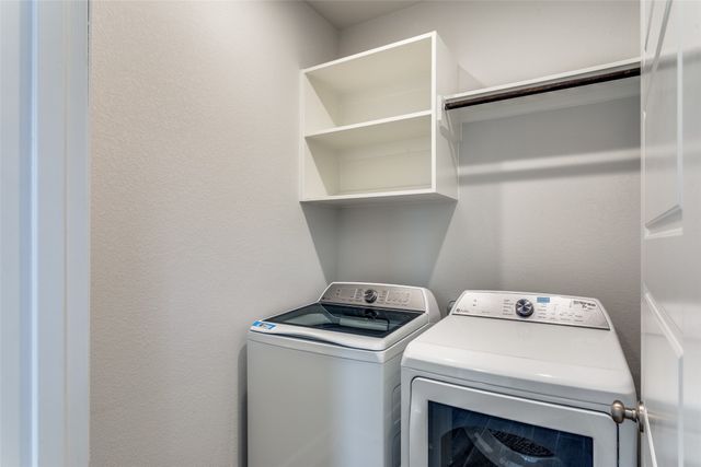 2121 Eastus Lane, Fort Worth, TX 76008