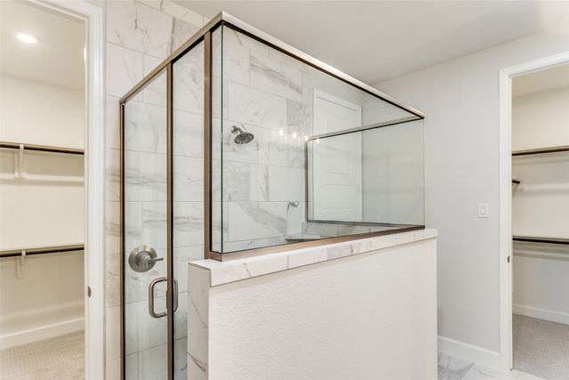 2121 Eastus Lane, Fort Worth, TX 76008