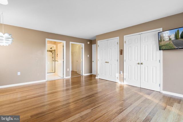 39 TORREY PINES CT, Charles Town, WV 25414