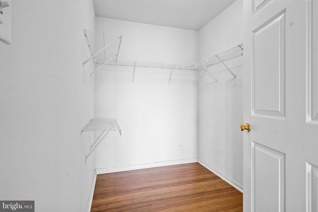 39 TORREY PINES CT, Charles Town, WV 25414