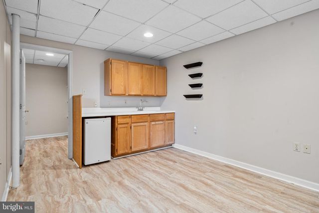 39 TORREY PINES CT, Charles Town, WV 25414