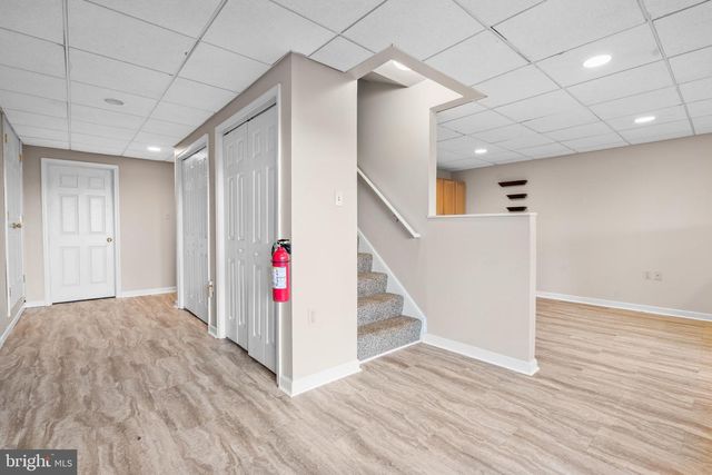 39 TORREY PINES CT, Charles Town, WV 25414