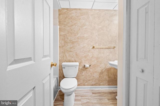 39 TORREY PINES CT, Charles Town, WV 25414