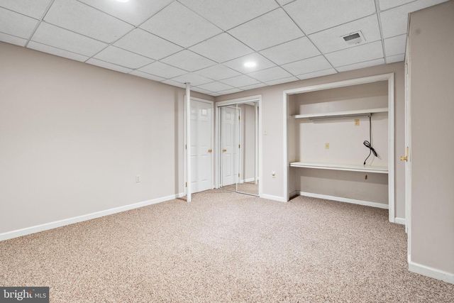 39 TORREY PINES CT, Charles Town, WV 25414