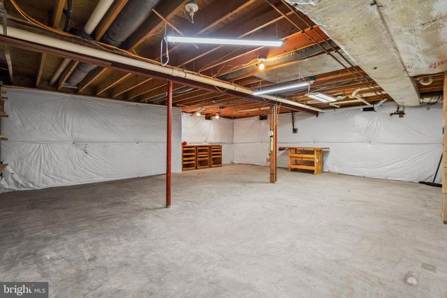 39 TORREY PINES CT, Charles Town, WV 25414