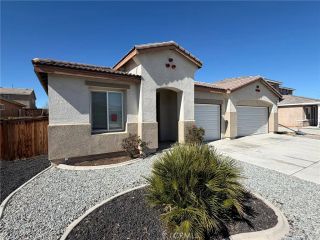 12810 Ethan, Victorville, CA 92392