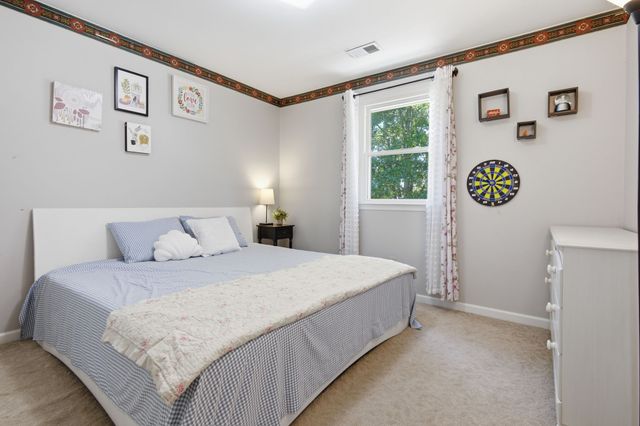 4817 Morgan Dr, Old Hickory, TN 37138