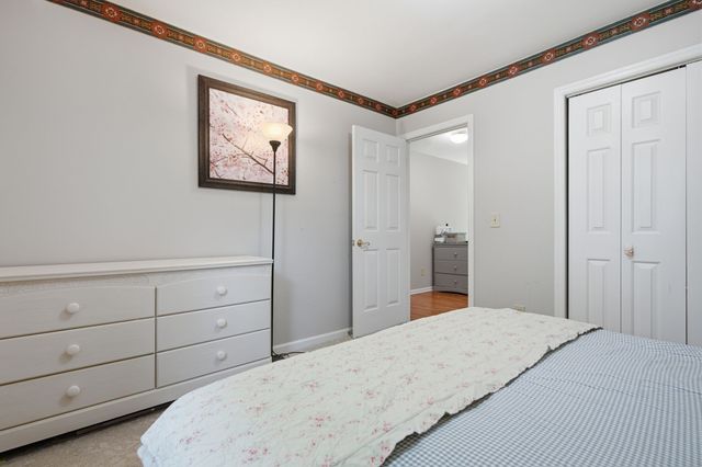 4817 Morgan Dr, Old Hickory, TN 37138