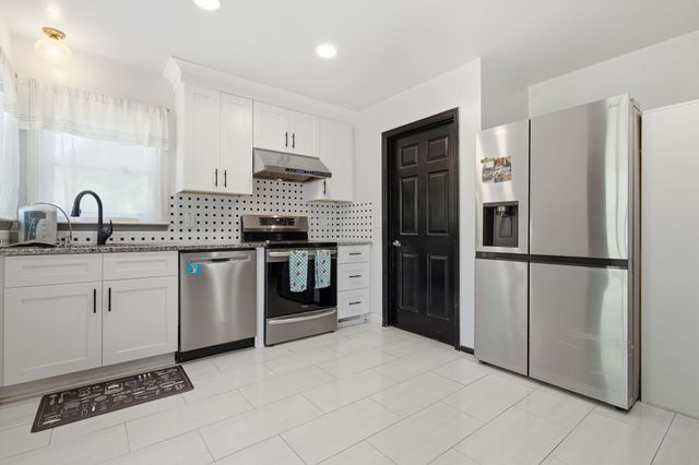 4817 Morgan Dr, Old Hickory, TN 37138