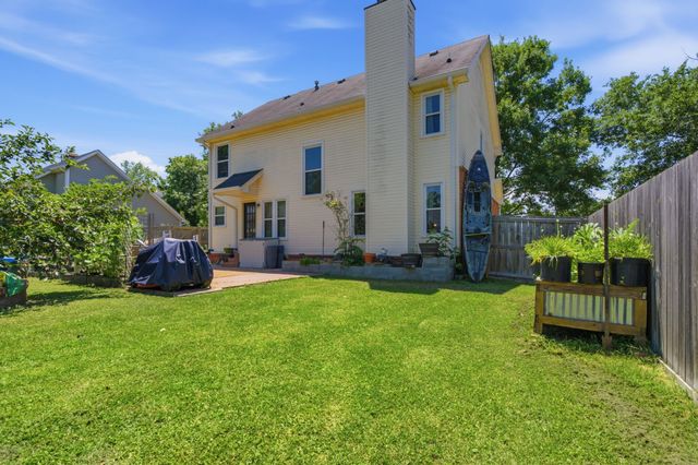 4817 Morgan Dr, Old Hickory, TN 37138