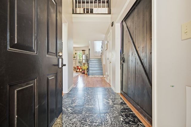 4817 Morgan Dr, Old Hickory, TN 37138