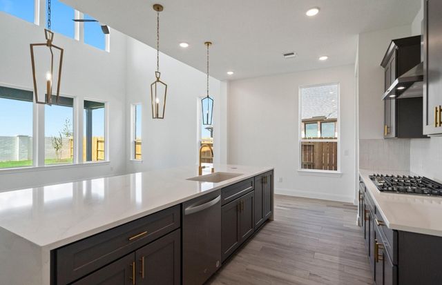 6202 Lush Pasture Lane, Manvel, TX 77578