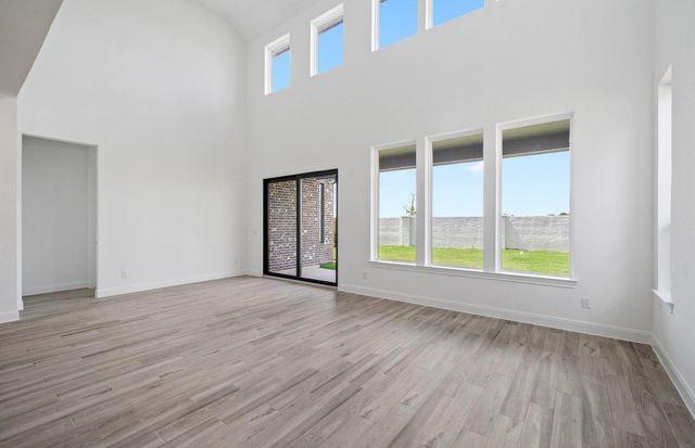 6202 Lush Pasture Lane, Manvel, TX 77578