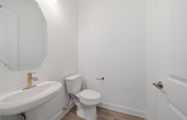 6202 Lush Pasture Lane, Manvel, TX 77578