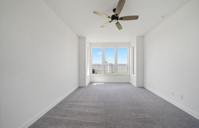 6202 Lush Pasture Lane, Manvel, TX 77578