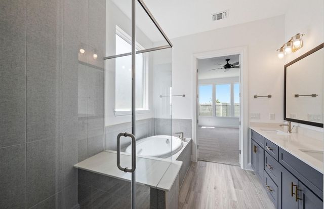 6202 Lush Pasture Lane, Manvel, TX 77578