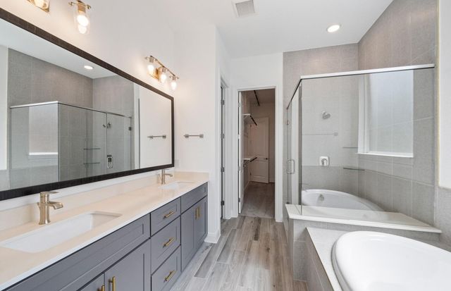 6202 Lush Pasture Lane, Manvel, TX 77578