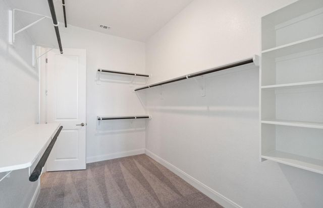 6202 Lush Pasture Lane, Manvel, TX 77578