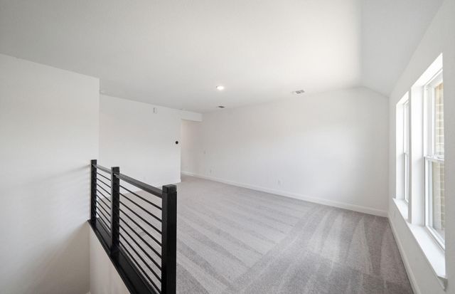 6202 Lush Pasture Lane, Manvel, TX 77578