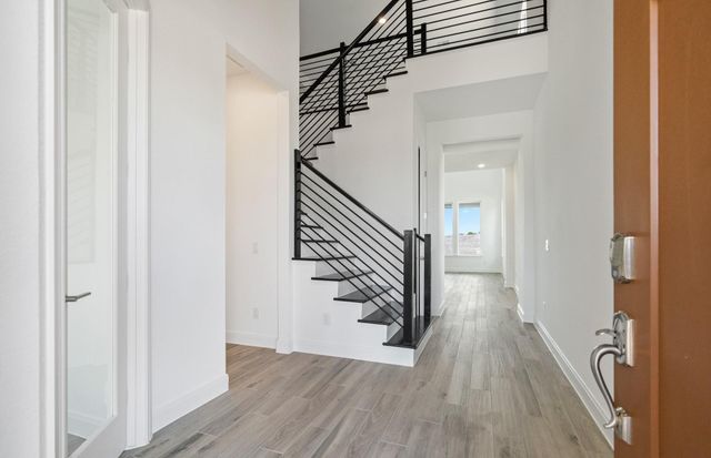 6202 Lush Pasture Lane, Manvel, TX 77578