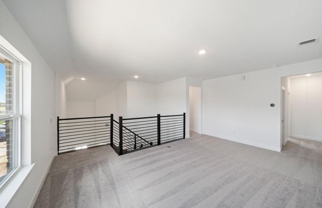 6202 Lush Pasture Lane, Manvel, TX 77578