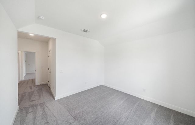 6202 Lush Pasture Lane, Manvel, TX 77578