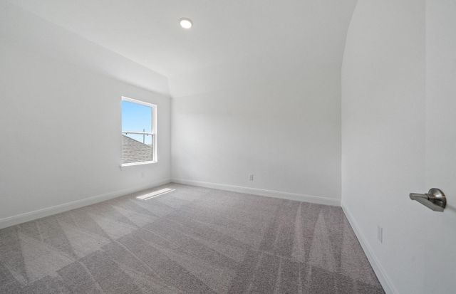 6202 Lush Pasture Lane, Manvel, TX 77578