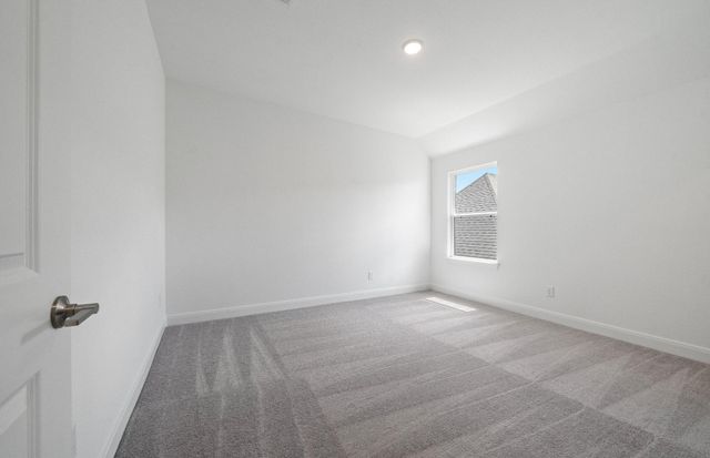 6202 Lush Pasture Lane, Manvel, TX 77578