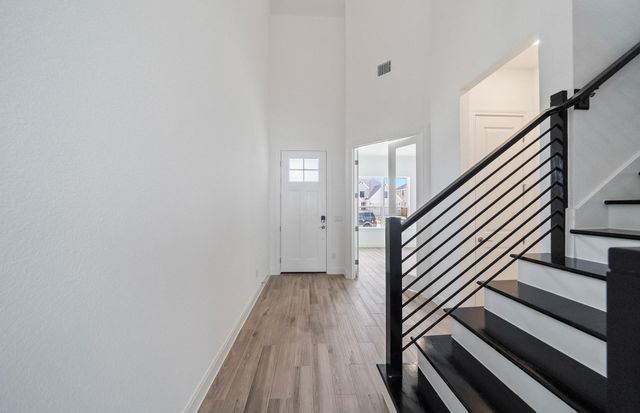 6202 Lush Pasture Lane, Manvel, TX 77578