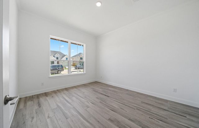 6202 Lush Pasture Lane, Manvel, TX 77578