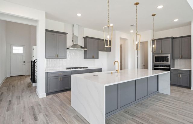 6202 Lush Pasture Lane, Manvel, TX 77578