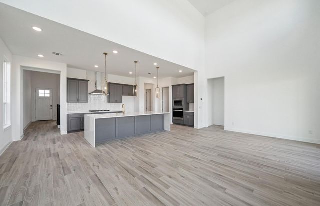 6202 Lush Pasture Lane, Manvel, TX 77578