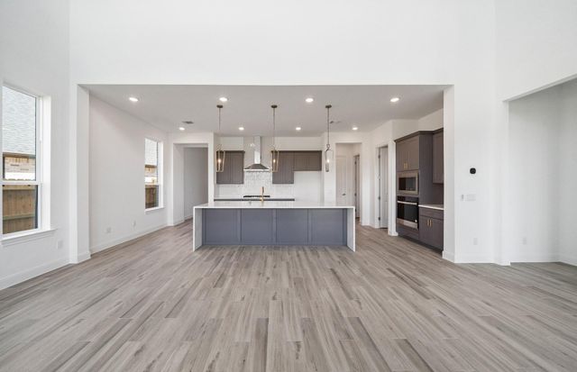 6202 Lush Pasture Lane, Manvel, TX 77578