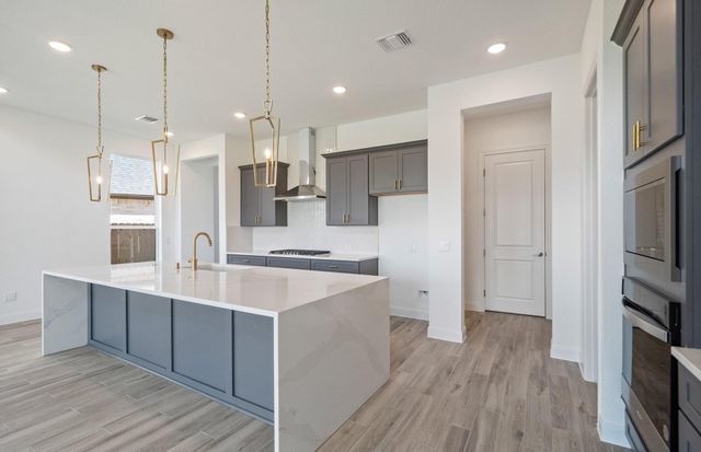 6202 Lush Pasture Lane, Manvel, TX 77578