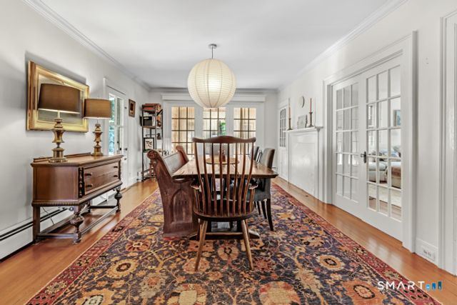 706 Pequot Trail, Stonington, CT 06378