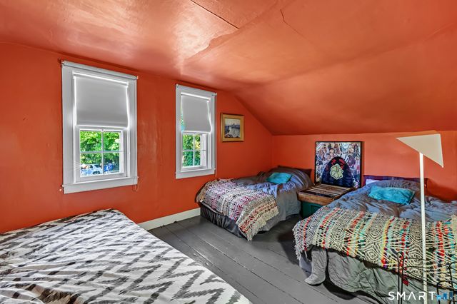 706 Pequot Trail, Stonington, CT 06378