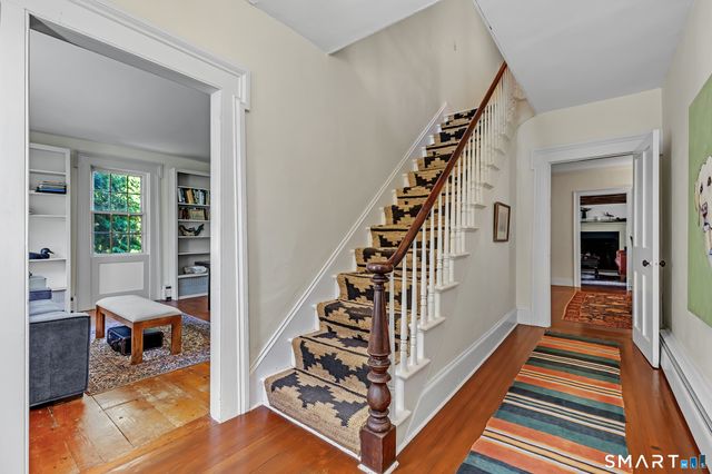 706 Pequot Trail, Stonington, CT 06378