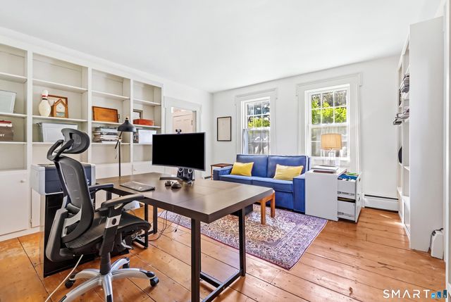 706 Pequot Trail, Stonington, CT 06378