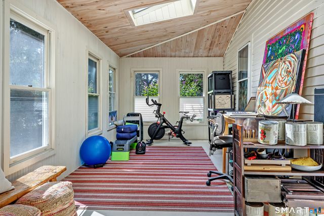 706 Pequot Trail, Stonington, CT 06378