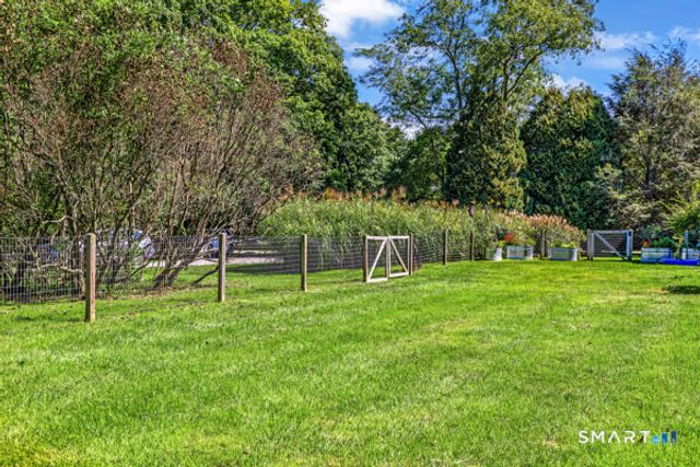 706 Pequot Trail, Stonington, CT 06378