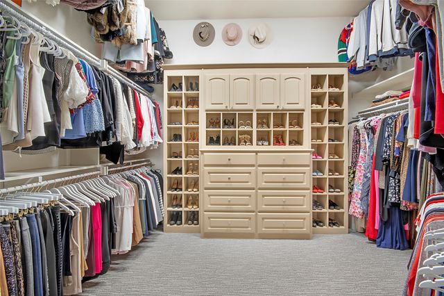 1190 Crooked Stick Drive, Prosper, TX 75078