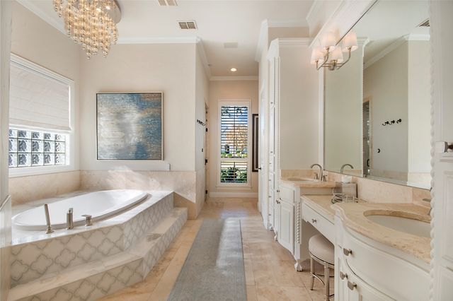 1190 Crooked Stick Drive, Prosper, TX 75078