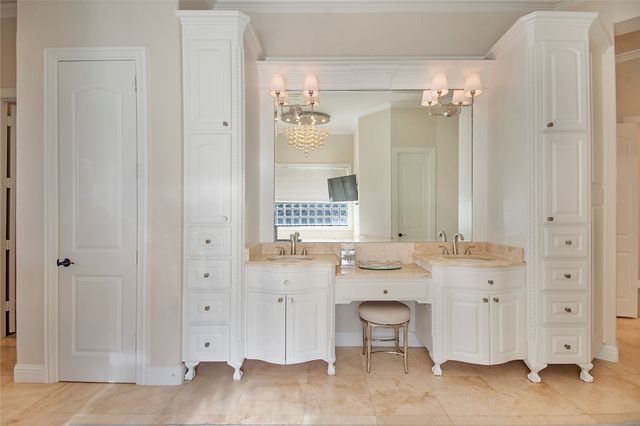 1190 Crooked Stick Drive, Prosper, TX 75078