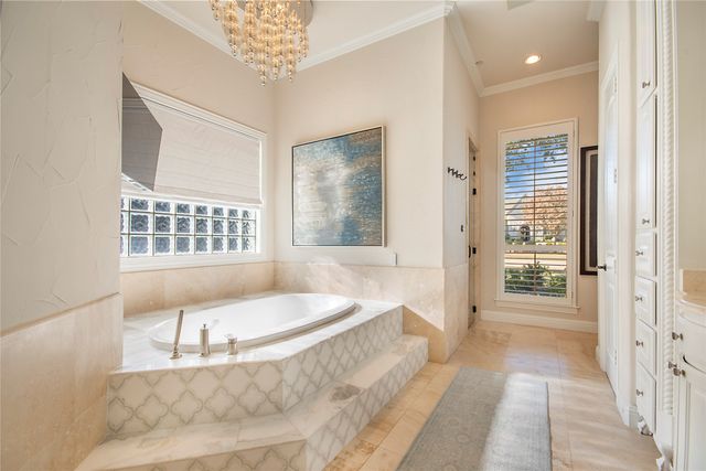 1190 Crooked Stick Drive, Prosper, TX 75078