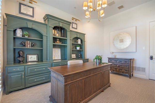 1190 Crooked Stick Drive, Prosper, TX 75078