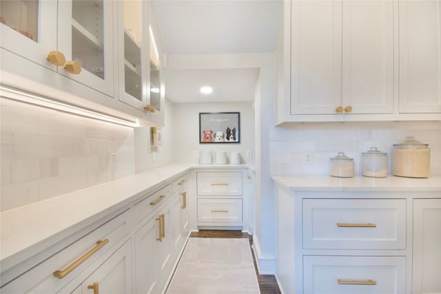 1190 Crooked Stick Drive, Prosper, TX 75078