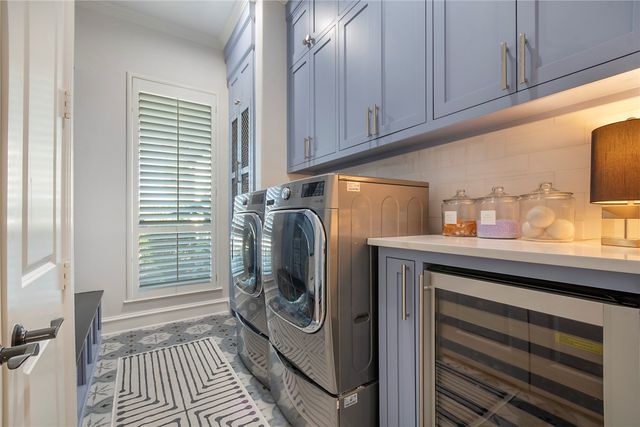 1190 Crooked Stick Drive, Prosper, TX 75078